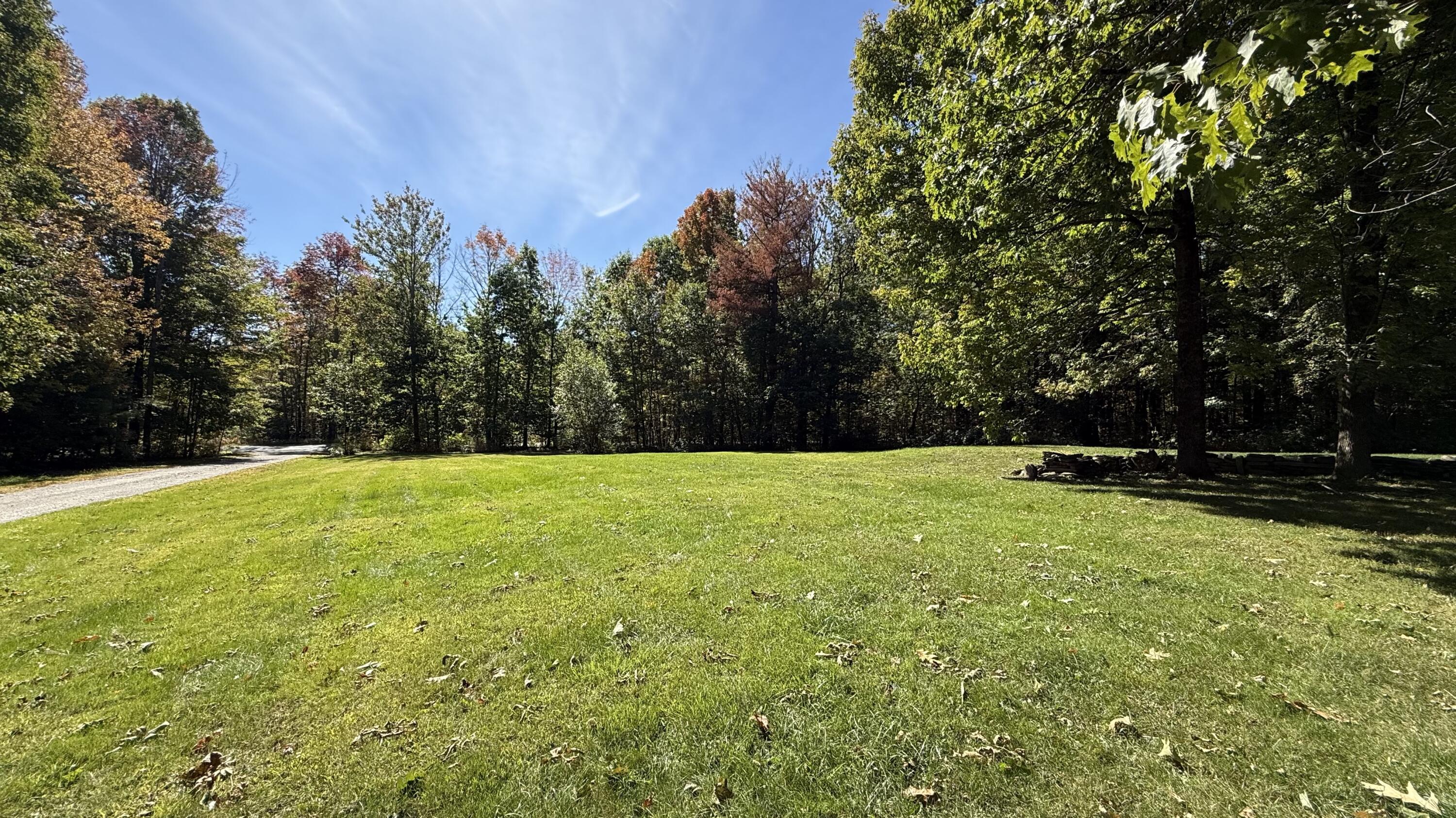 249 School Road Charleston, ME 04422 - Photo 73 of 93 73