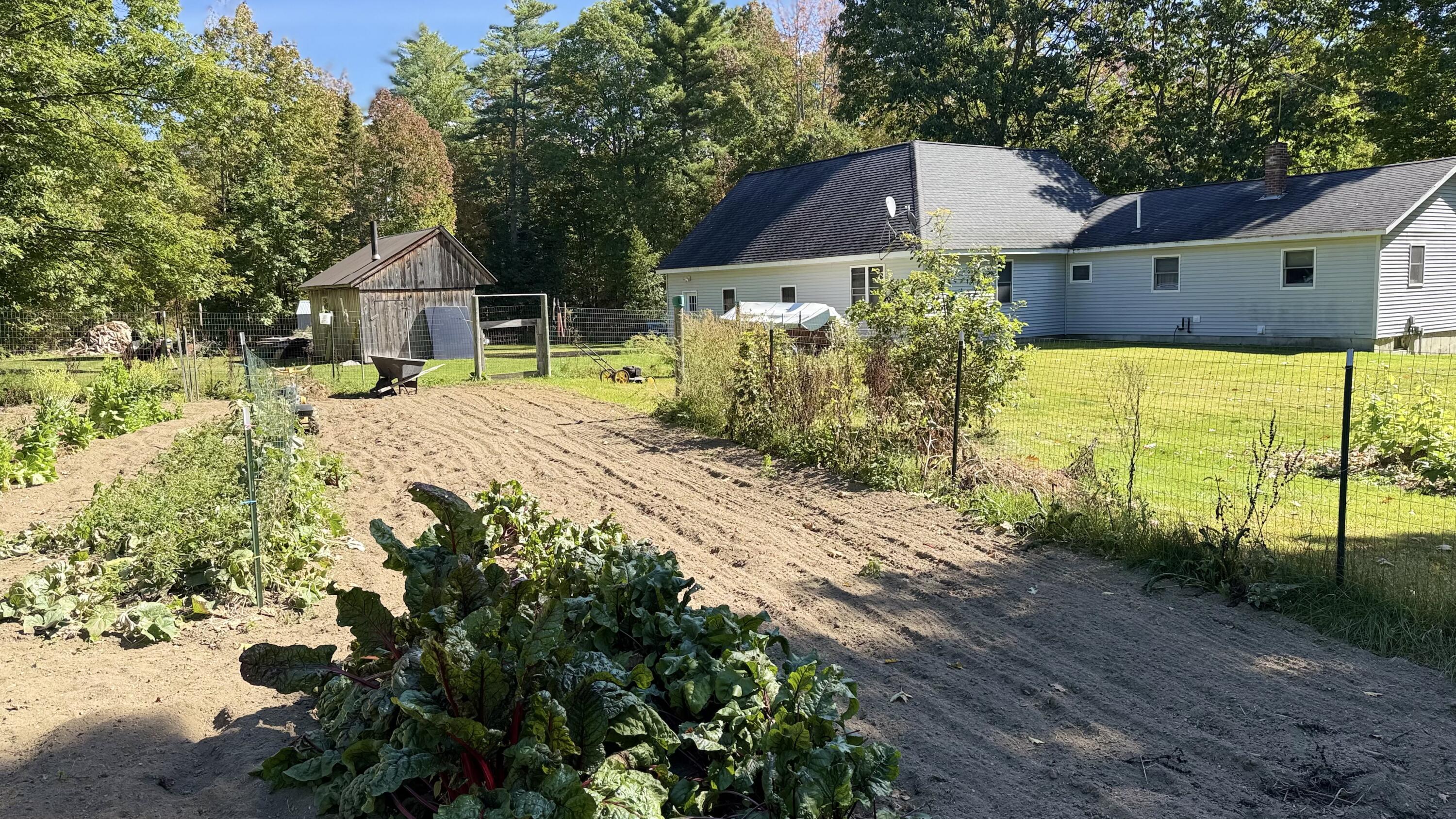 249 School Road Charleston, ME 04422 - Photo 74 of 93 74