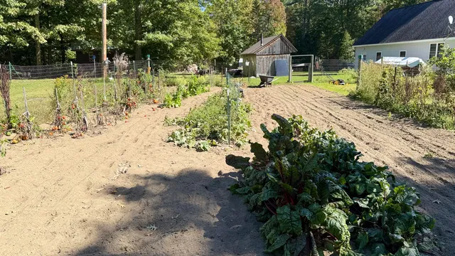 $349,900 | 249 School Road, Charleston, ME 04422