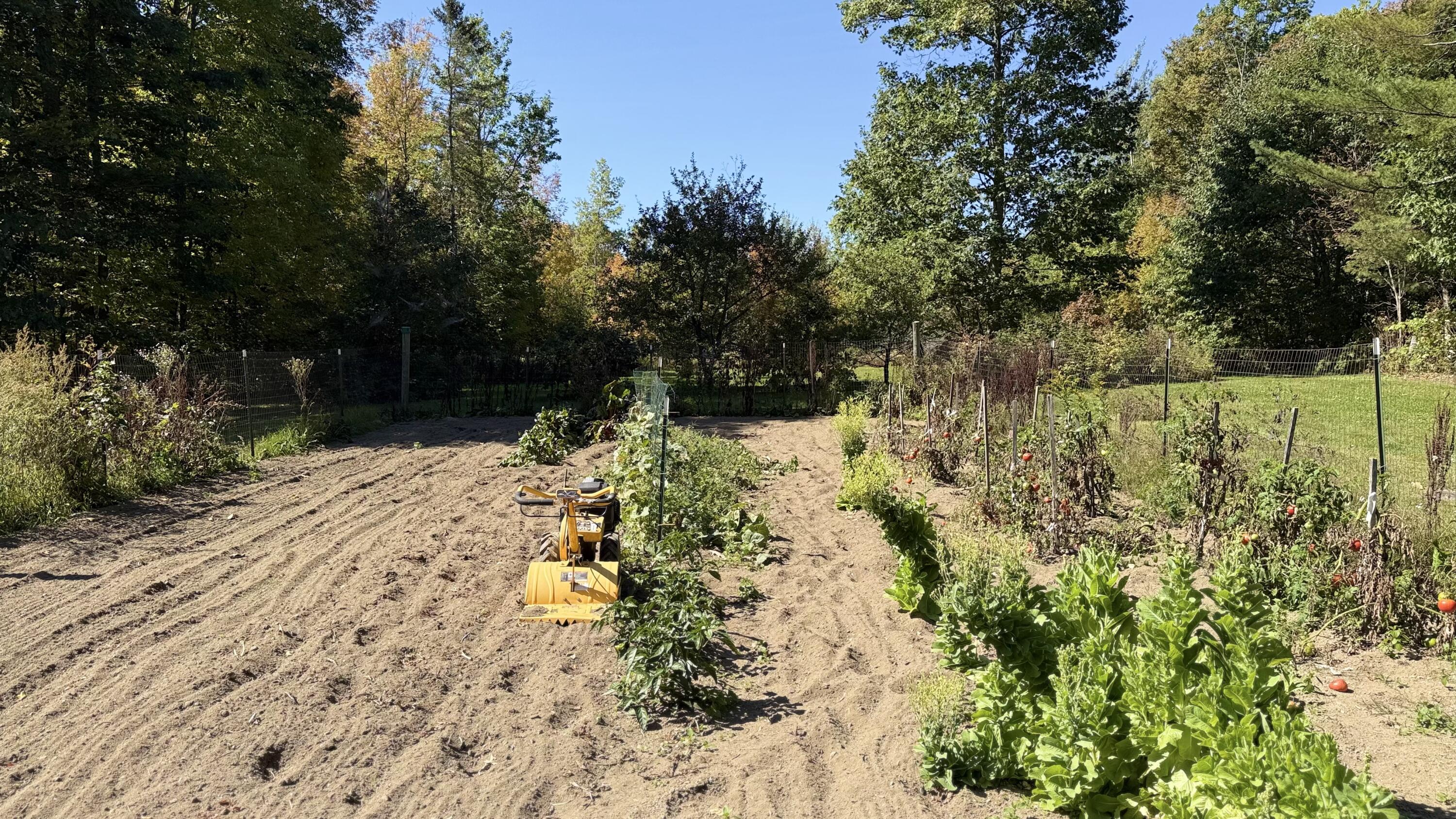 249 School Road Charleston, ME 04422 - Photo 76 of 93 76