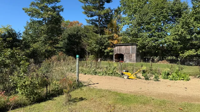 $349,900 | 249 School Road, Charleston, ME 04422