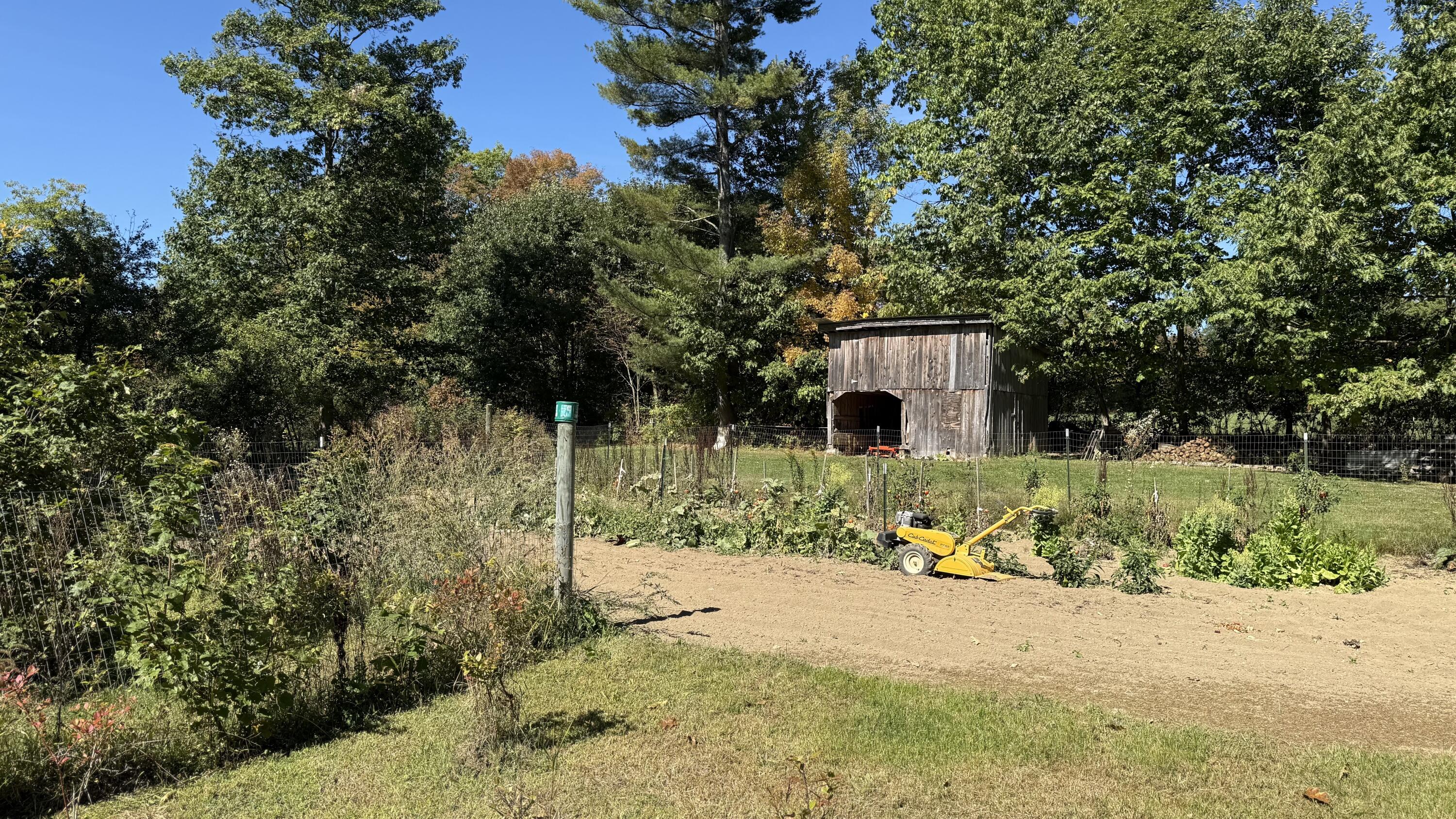 249 School Road Charleston, ME 04422 - Photo 77 of 93 77