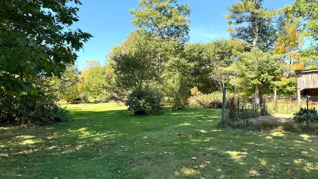 $349,900 | 249 School Road, Charleston, ME 04422