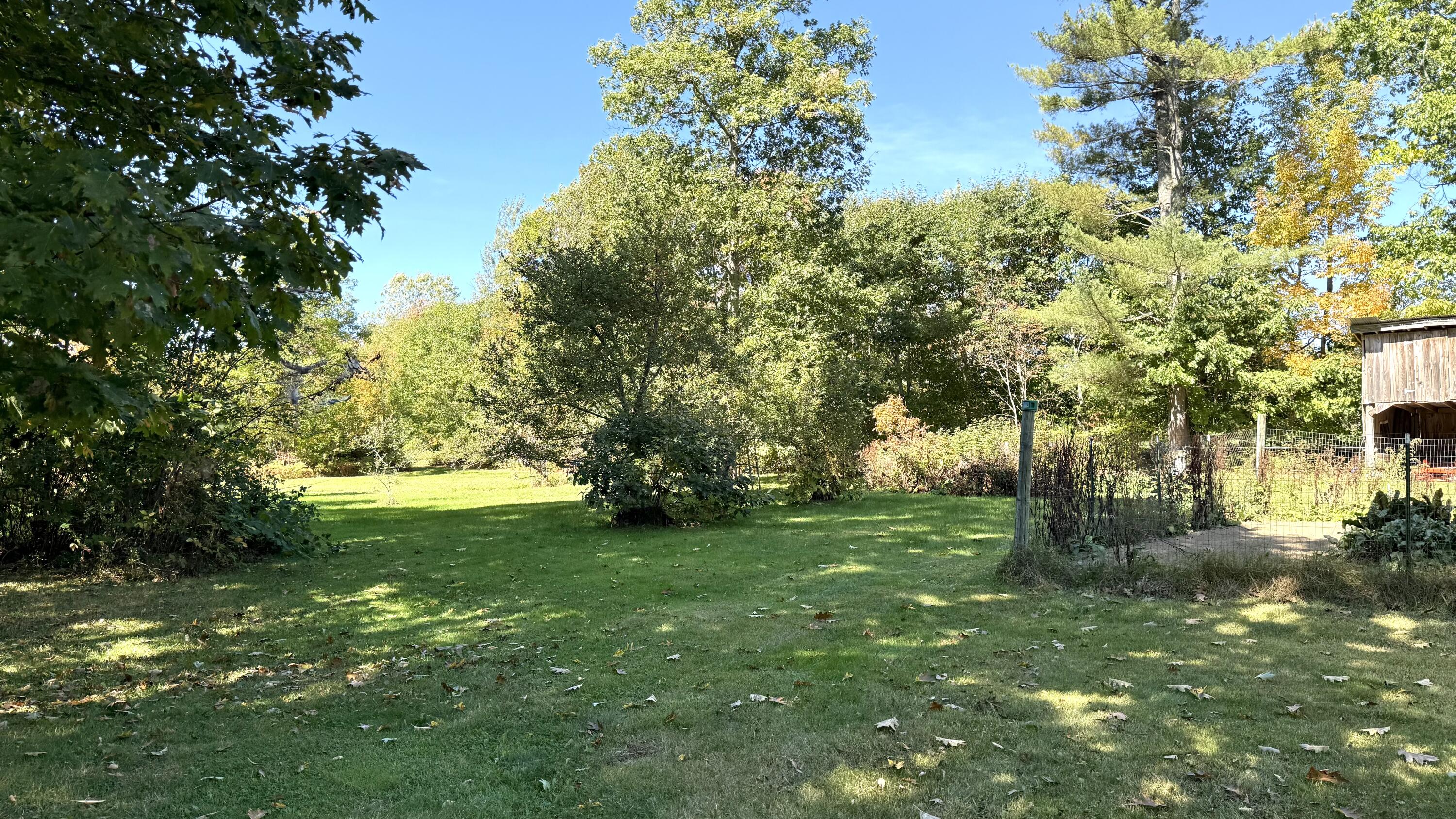 249 School Road Charleston, ME 04422 - Photo 78 of 93 78