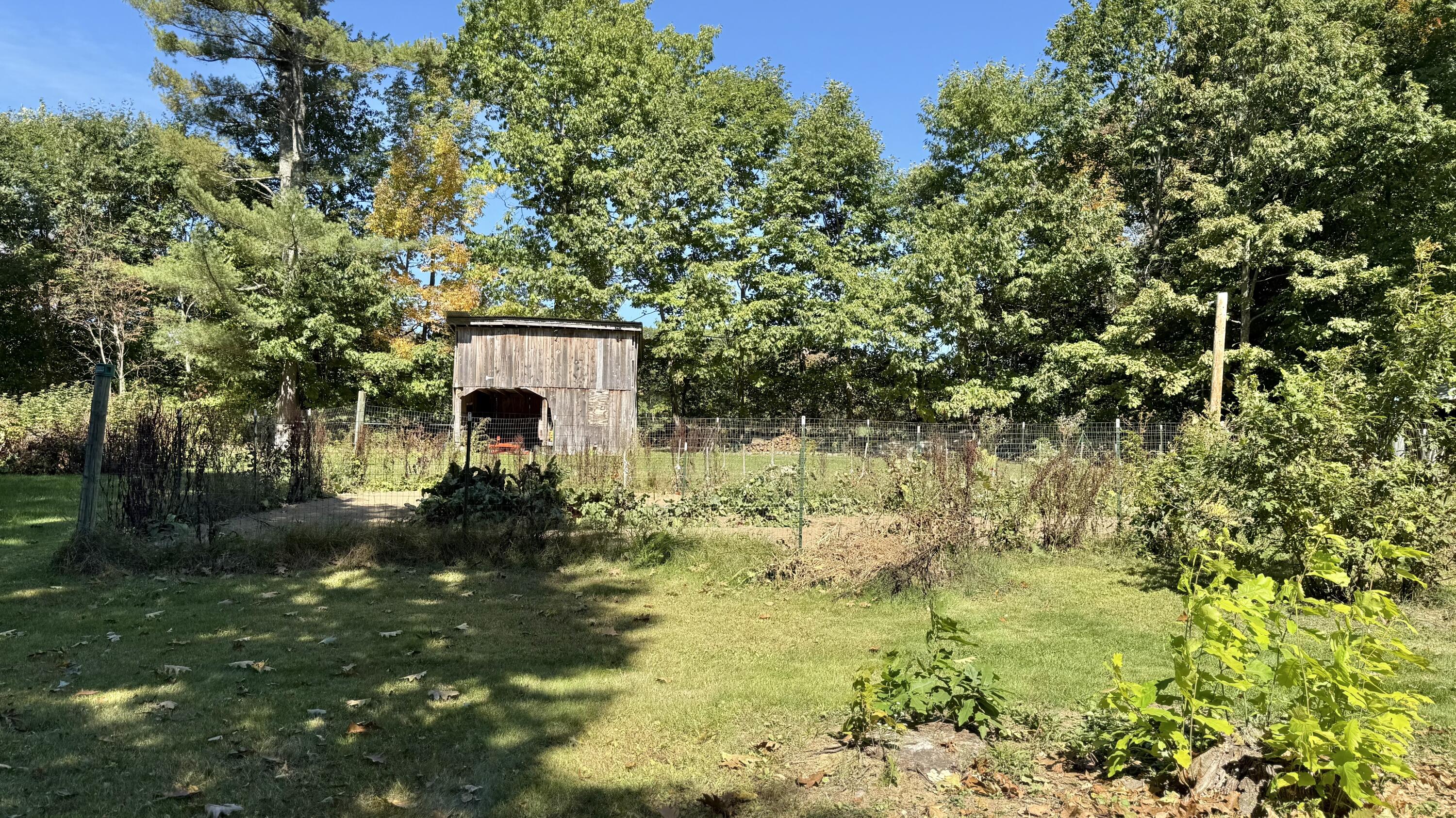 249 School Road Charleston, ME 04422 - Photo 79 of 93 79