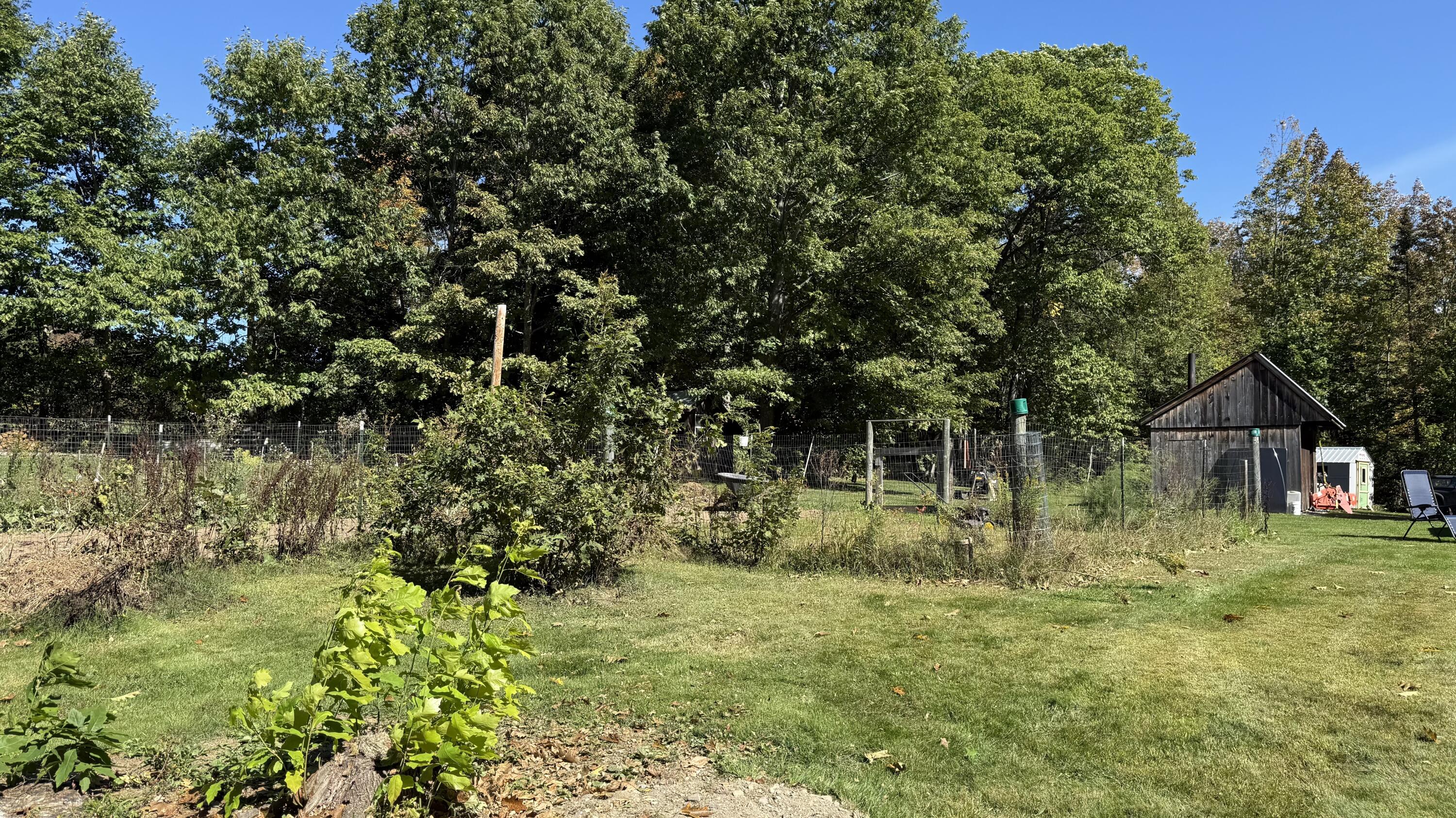 249 School Road Charleston, ME 04422 - Photo 80 of 93 80