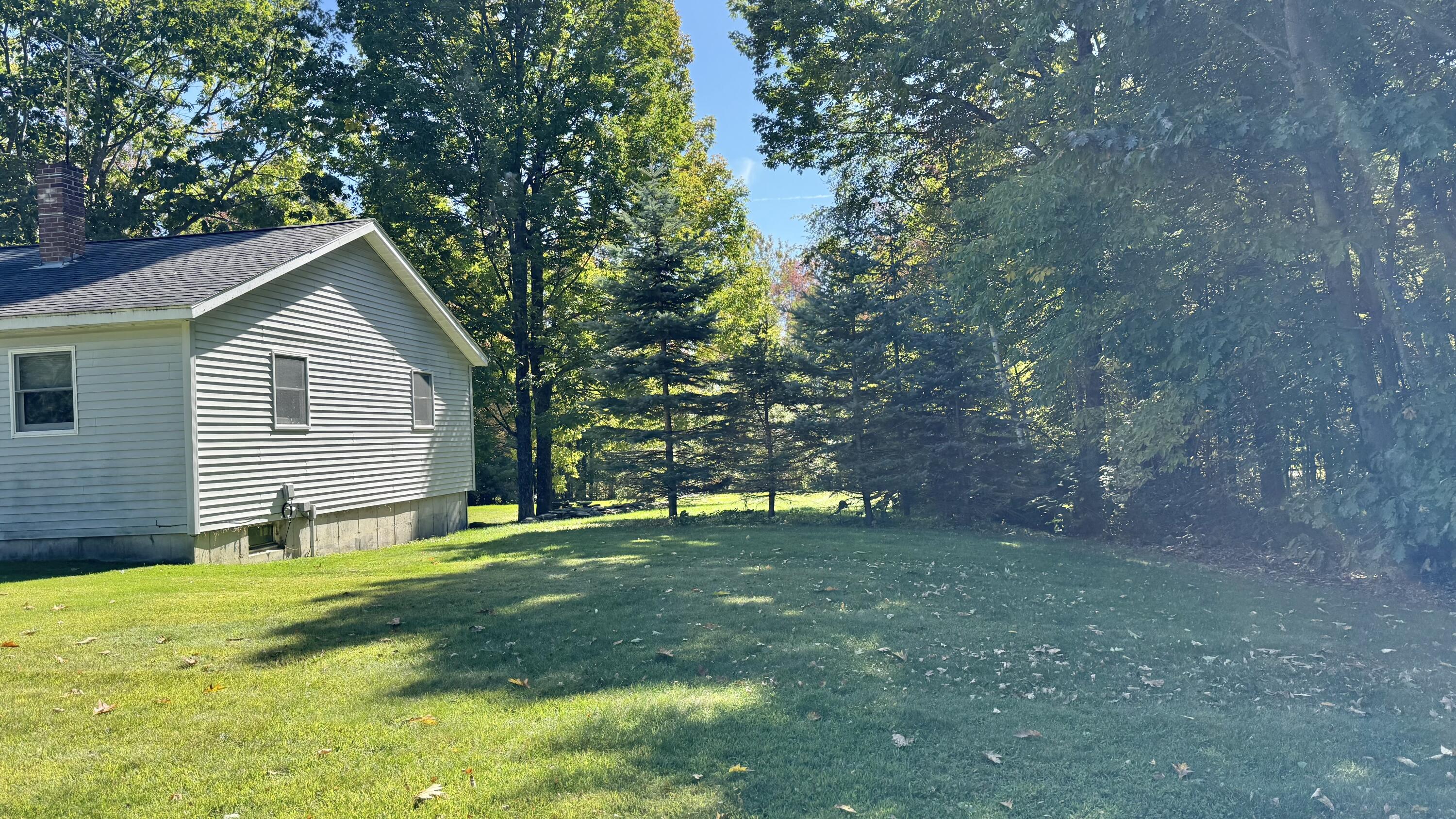 249 School Road Charleston, ME 04422 - Photo 81 of 93 81