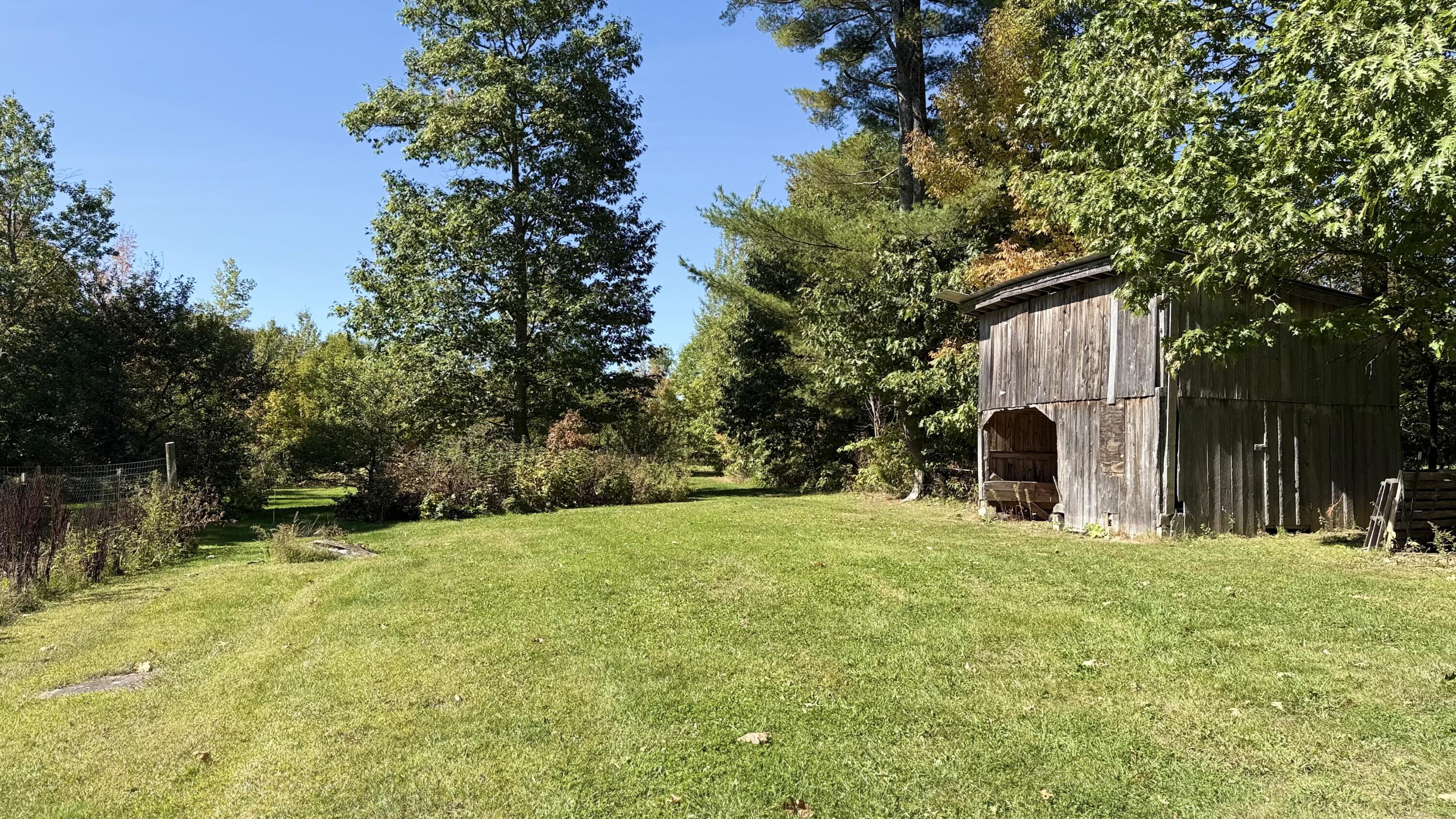 249 School Road Charleston, ME 04422 - Photo 83 of 93 83