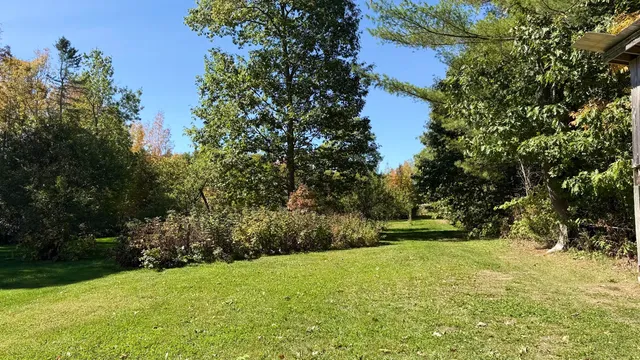 $349,900 | 249 School Road, Charleston, ME 04422