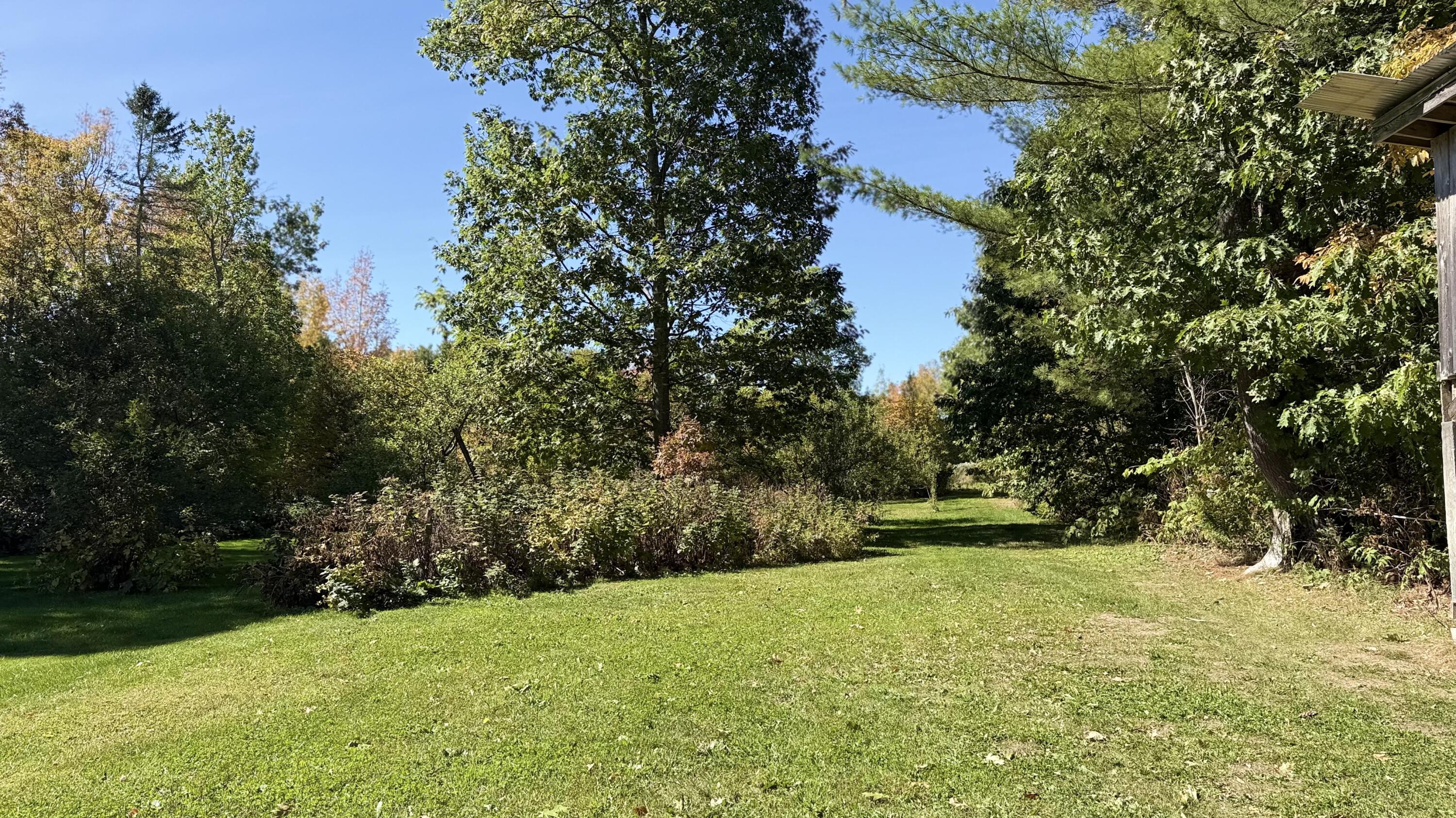 249 School Road Charleston, ME 04422 - Photo 84 of 93 84