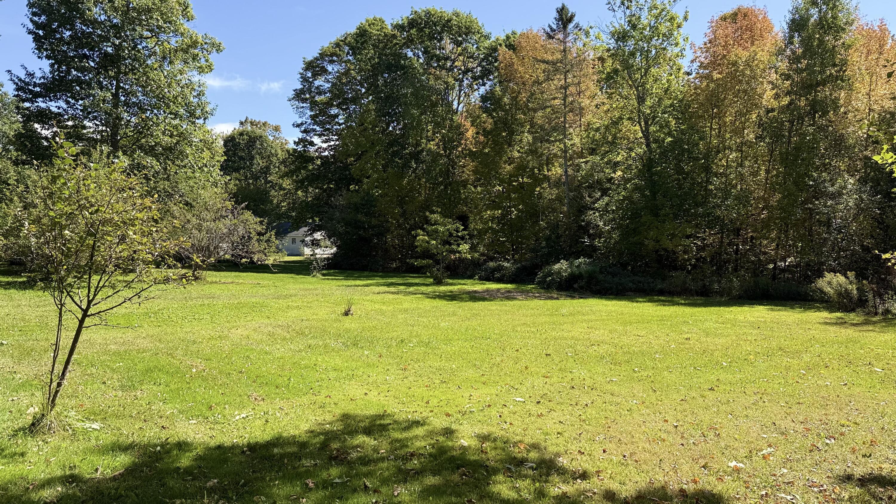 249 School Road Charleston, ME 04422 - Photo 86 of 93 86