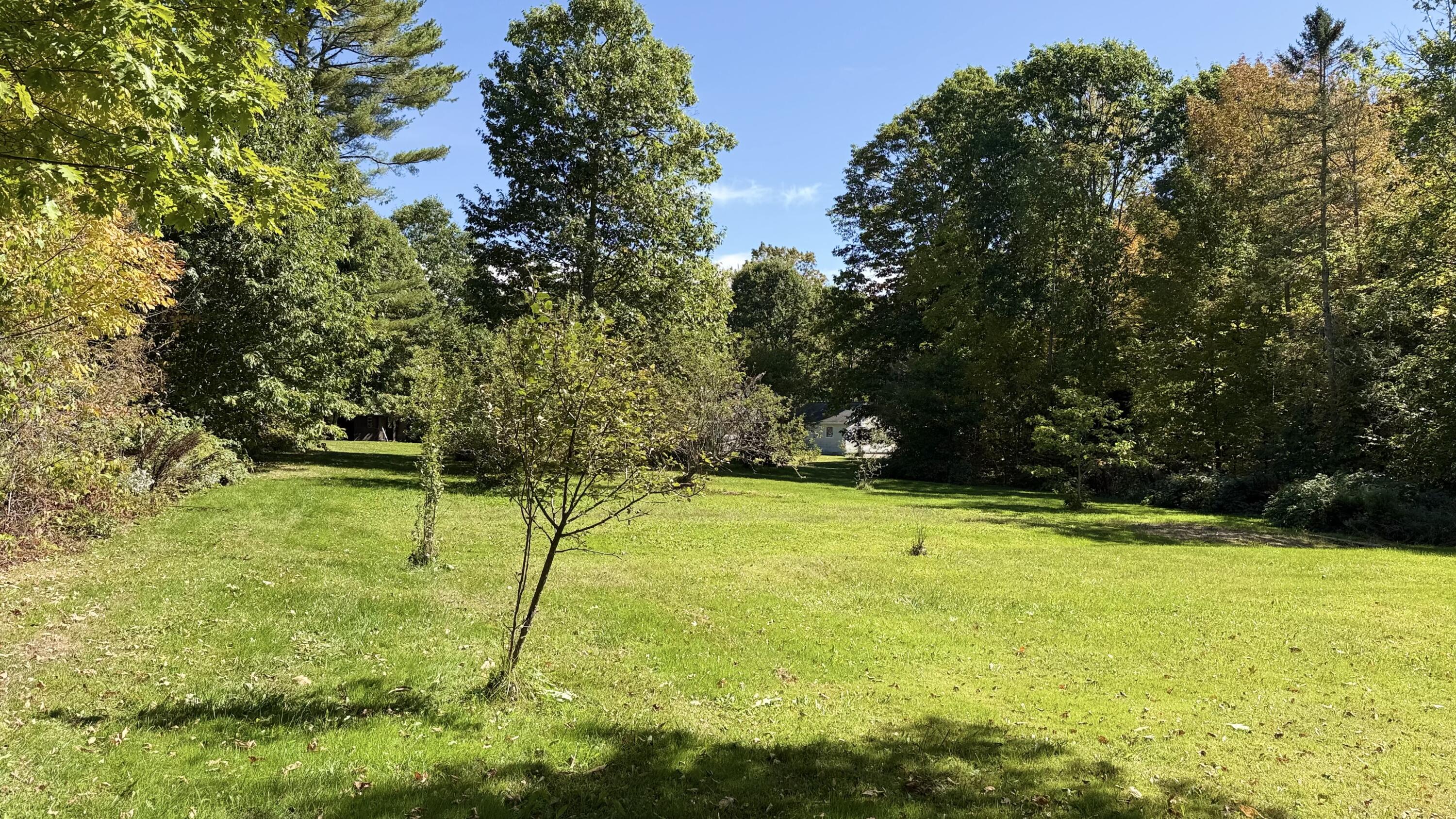 249 School Road Charleston, ME 04422 - Photo 87 of 93 87