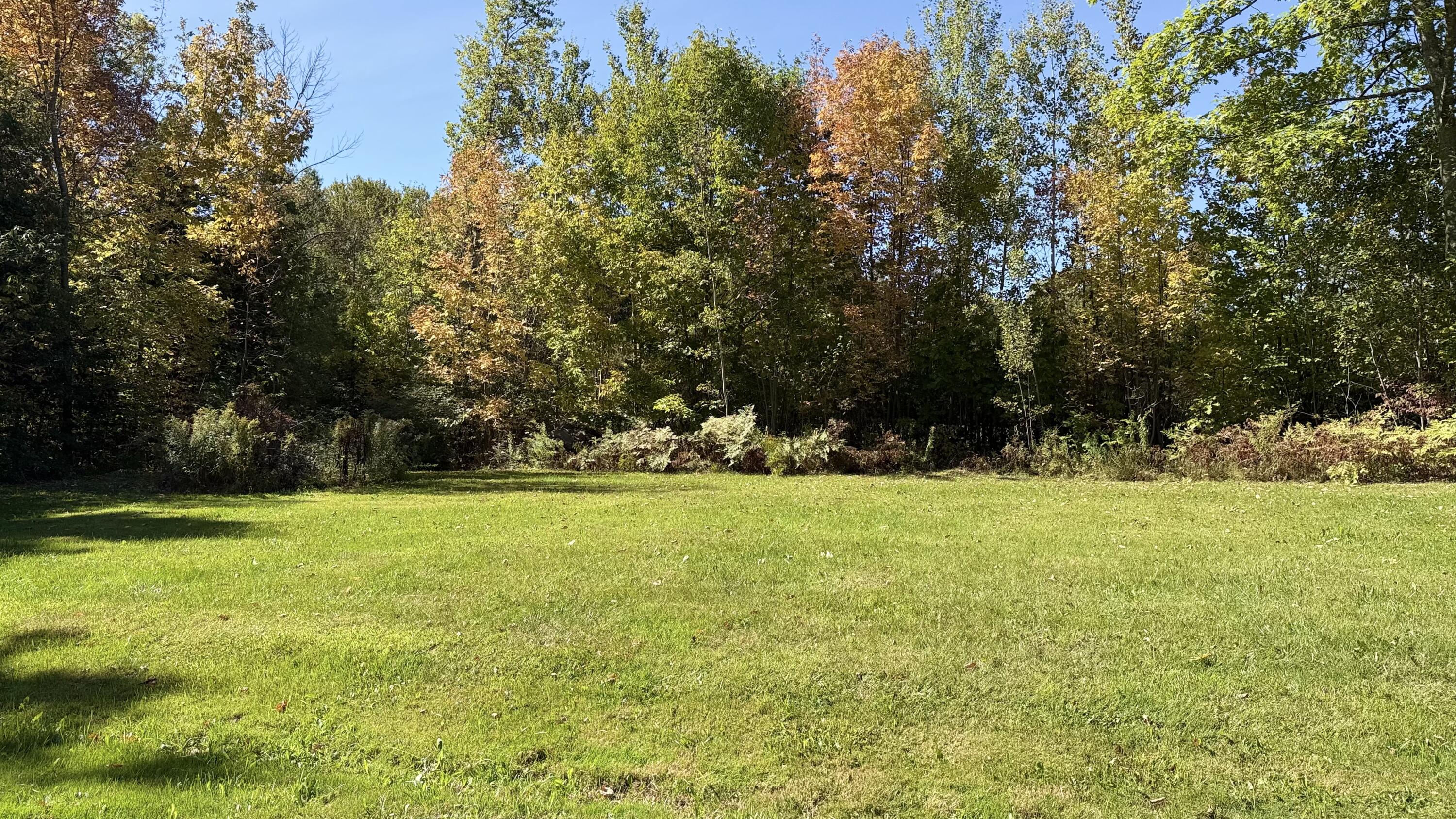 249 School Road Charleston, ME 04422 - Photo 88 of 93 88