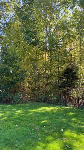 $349,900 | 249 School Road, Charleston, ME 04422