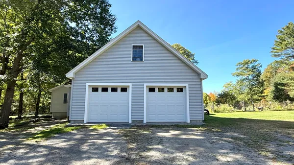 $349,900 | 249 School Road, Charleston, ME 04422
