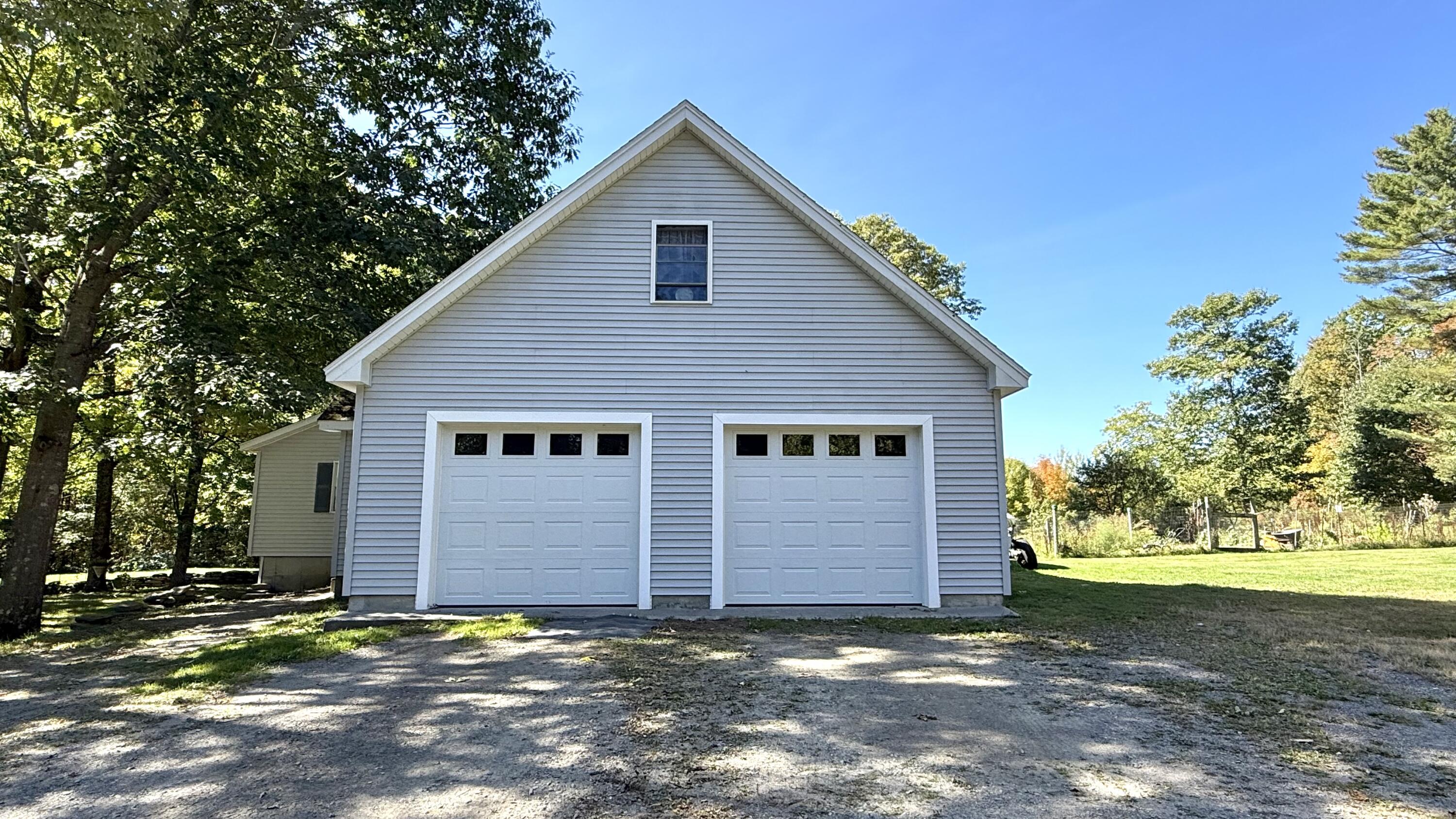 249 School Road Charleston, ME 04422 - Photo 9 of 93 9