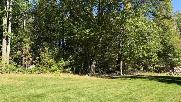 $349,900 | 249 School Road, Charleston, ME 04422