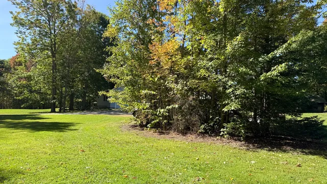 $349,900 | 249 School Road, Charleston, ME 04422