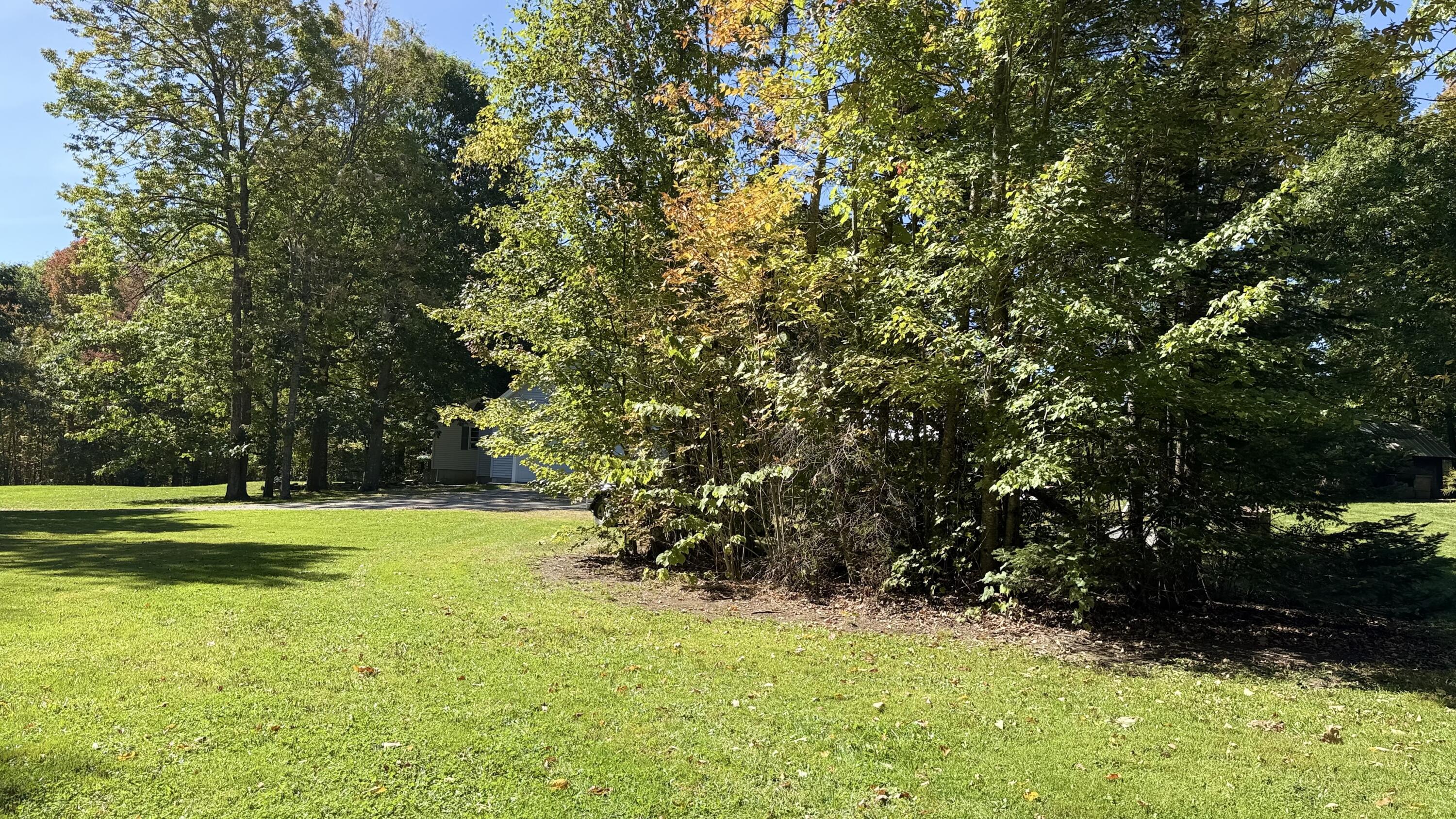 249 School Road Charleston, ME 04422 - Photo 93 of 93 93