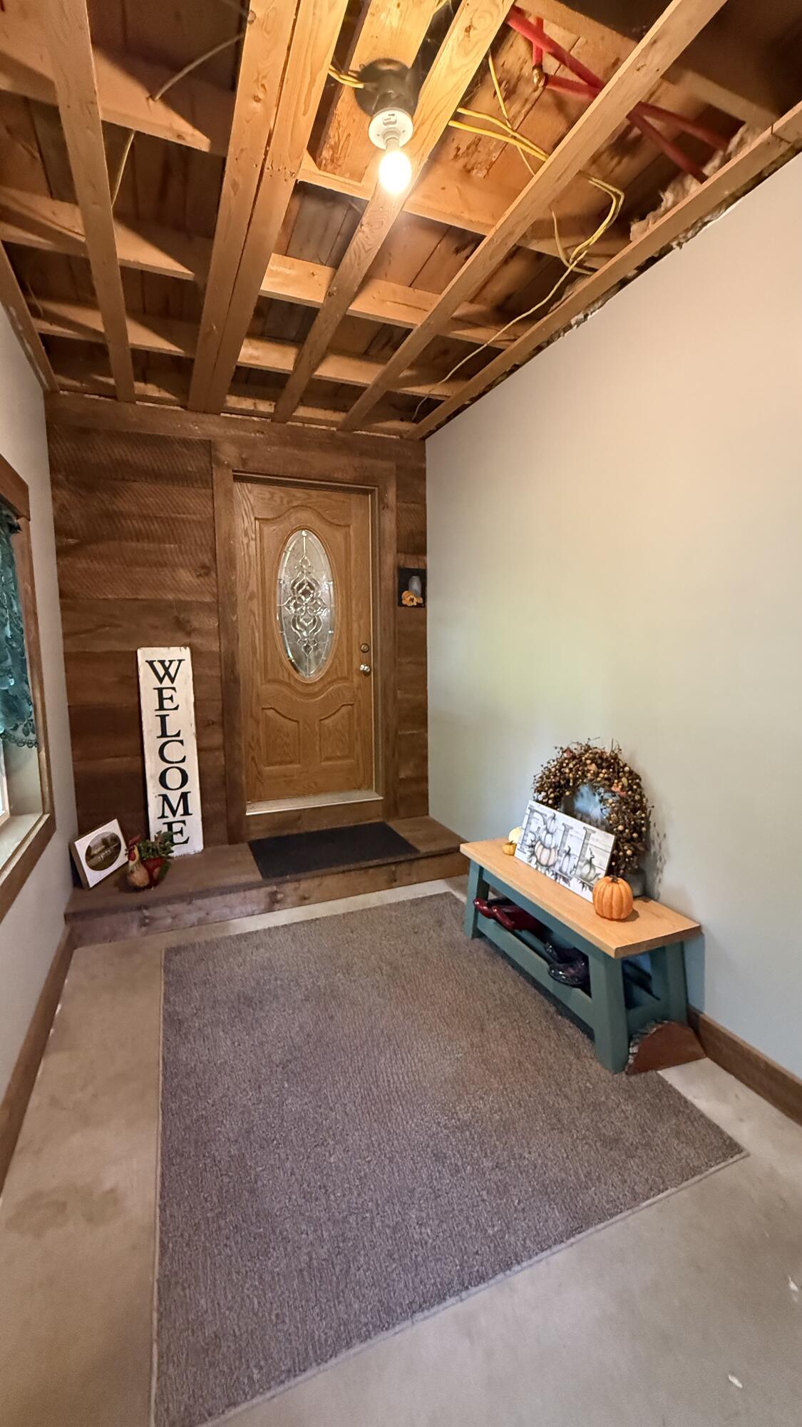 249 School Road Charleston, ME 04422 - Photo 10 of 93 10