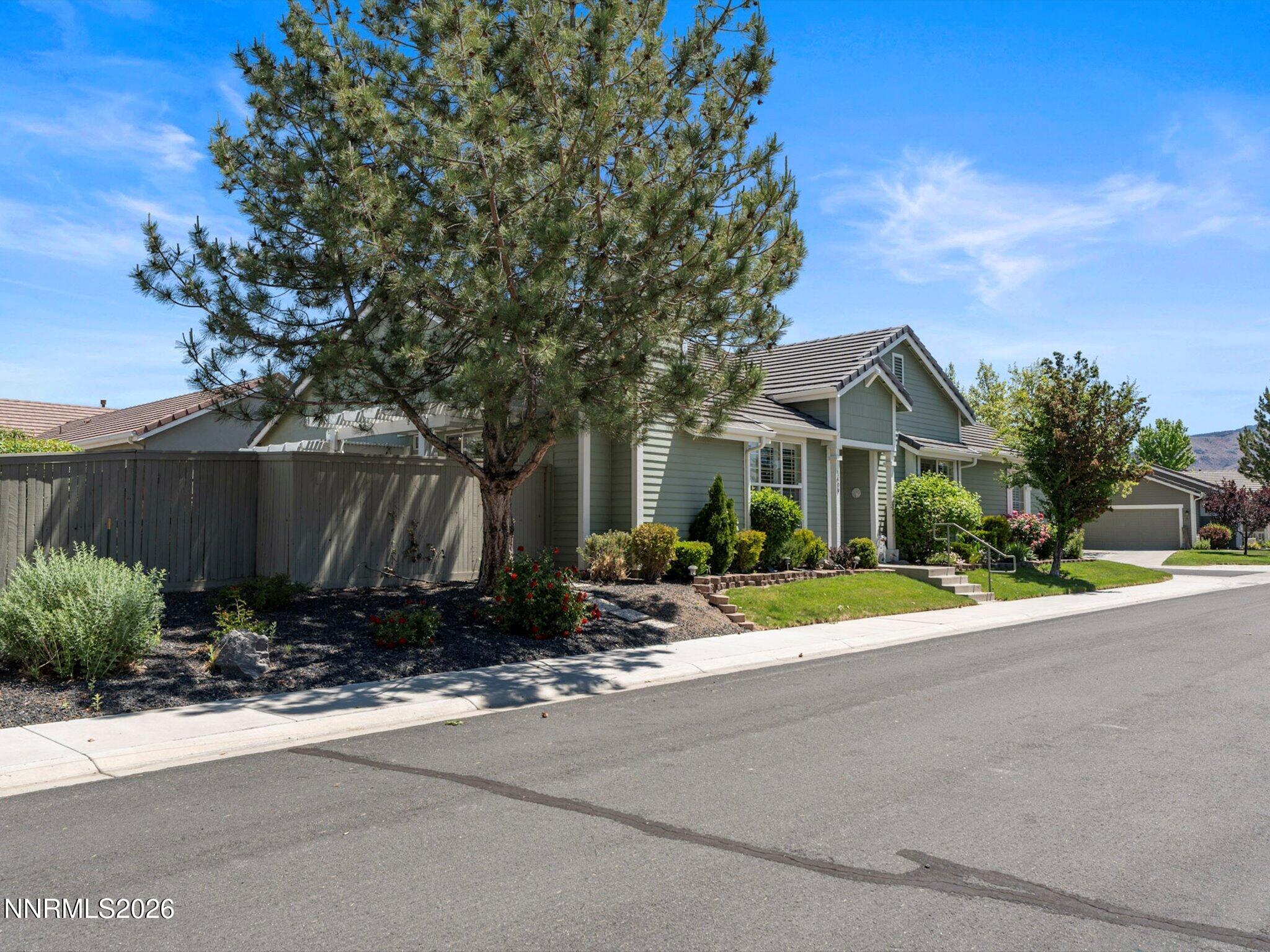 1409 Wild Wolf Way Reno, NV 89521 - Photo 34 of 46 04-4-1409 Wild Wolf Way-230-46-118