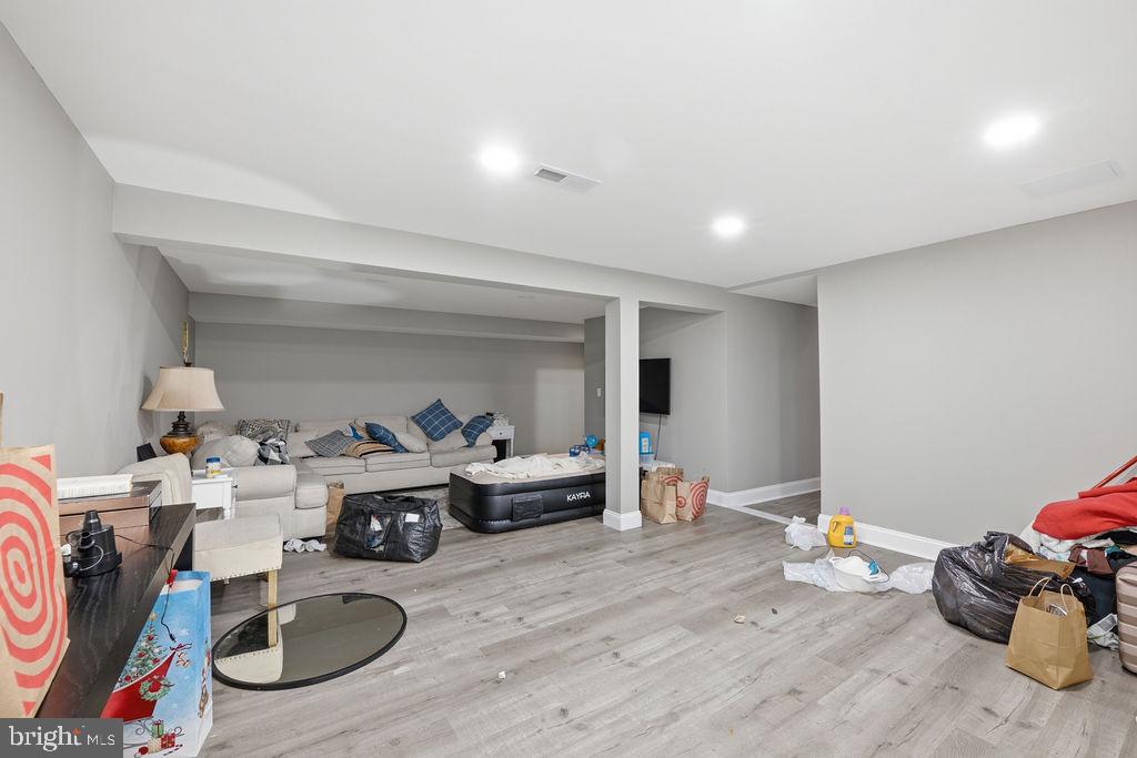 802 Cypress Point Circle Bowie, MD 20721 - Photo 30 of 39