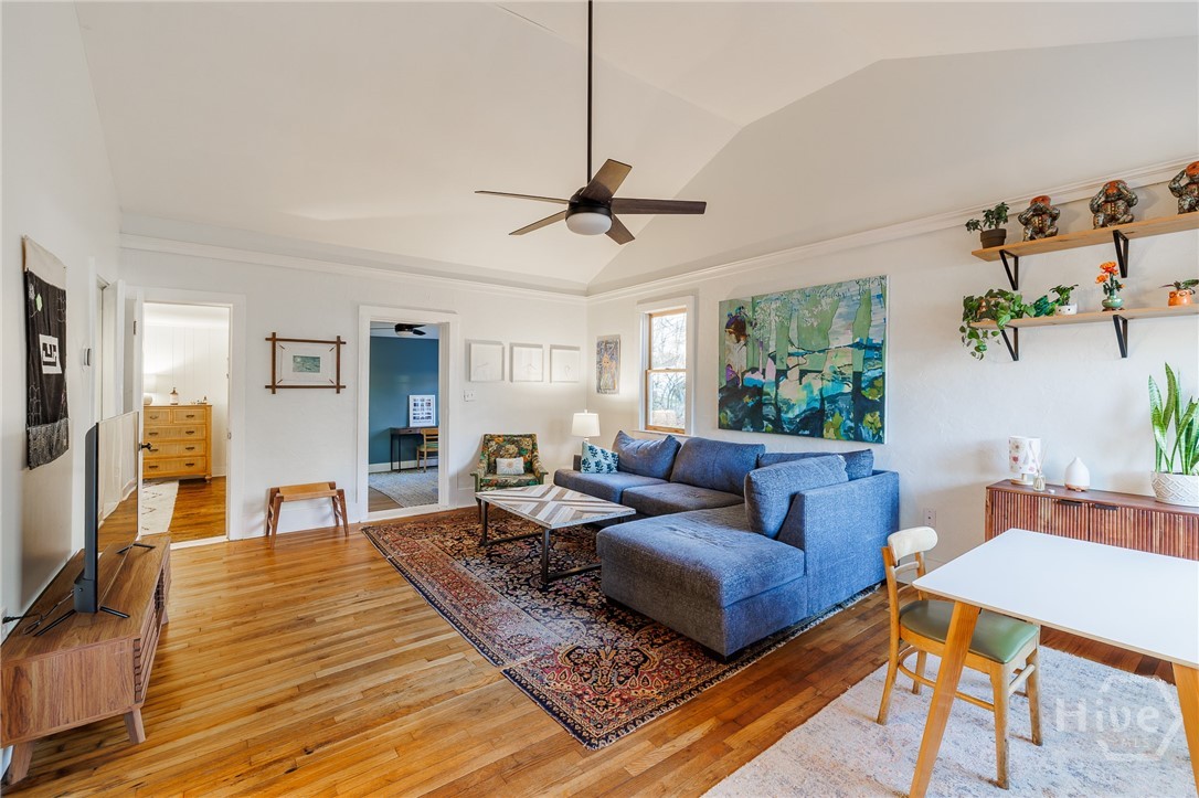 295 First Street Athens, GA 30601 - Photo 12 of 53