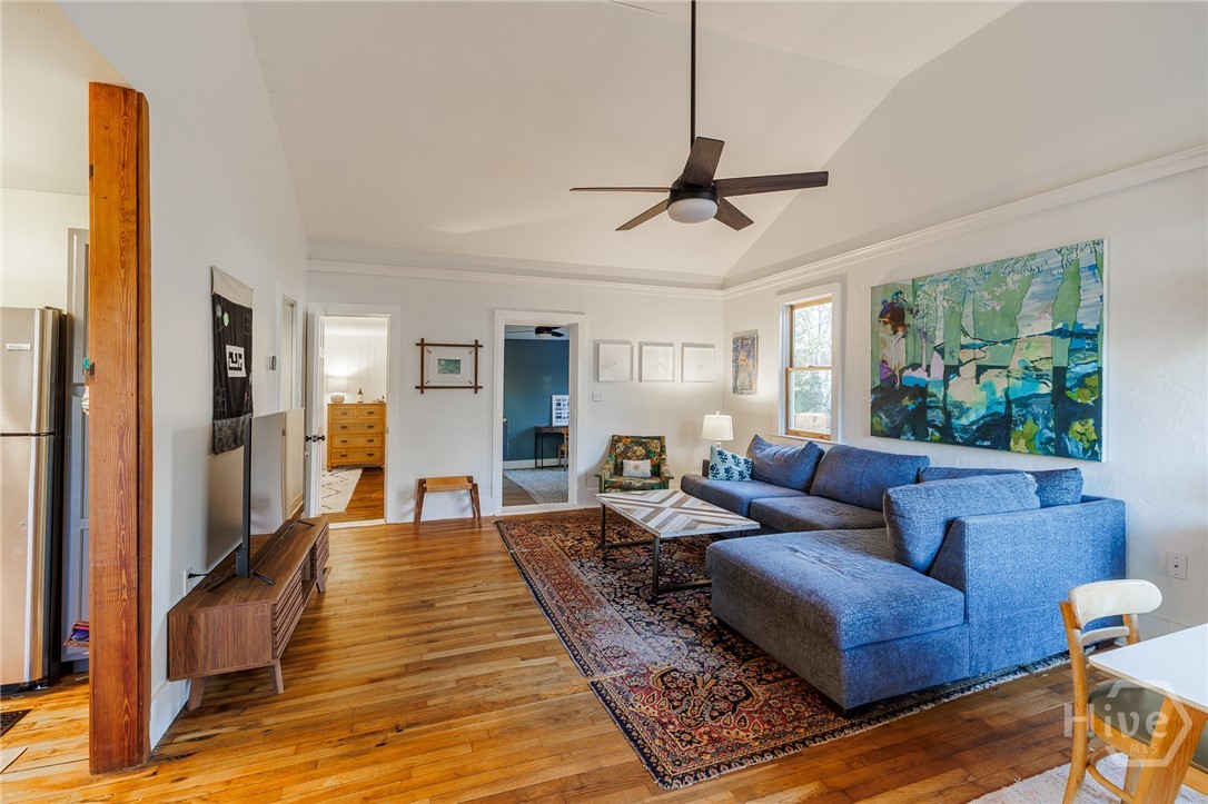 295 First Street Athens, GA 30601 - Photo 13 of 53