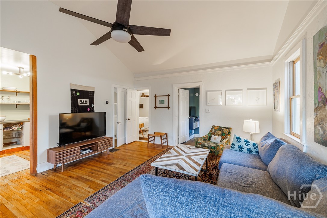 295 First Street Athens, GA 30601 - Photo 14 of 53