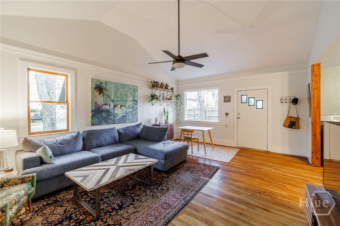 295 First Street Athens, GA 30601 - Photo 15 of 53