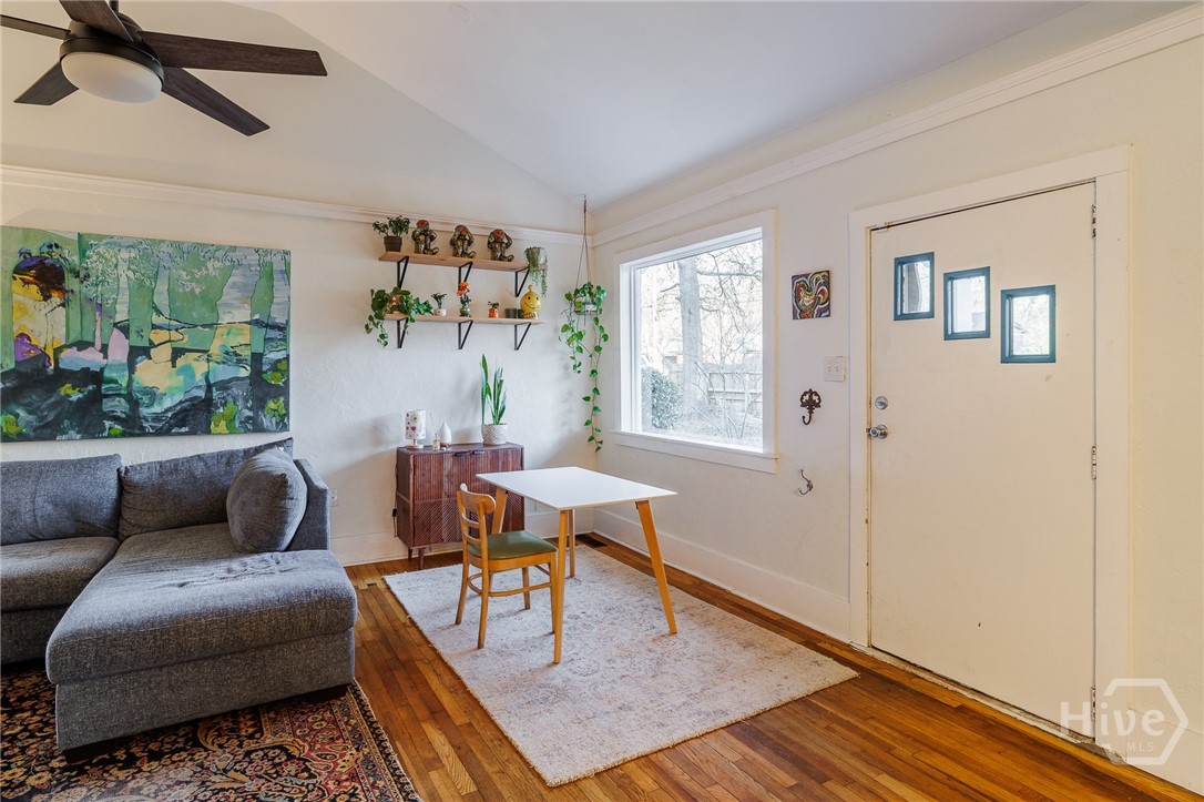 295 First Street Athens, GA 30601 - Photo 16 of 53