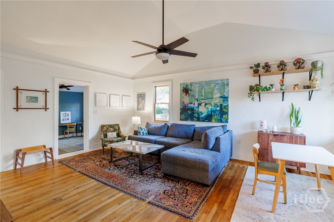 295 First Street Athens, GA 30601 - Photo 17 of 53