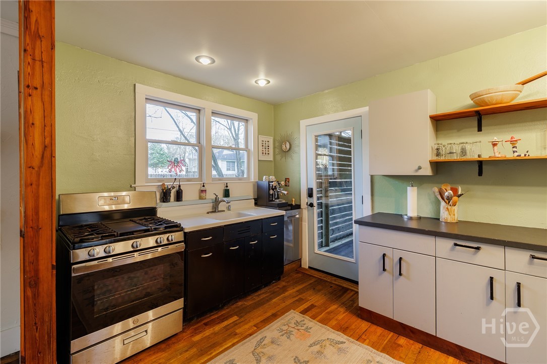 295 First Street Athens, GA 30601 - Photo 19 of 53