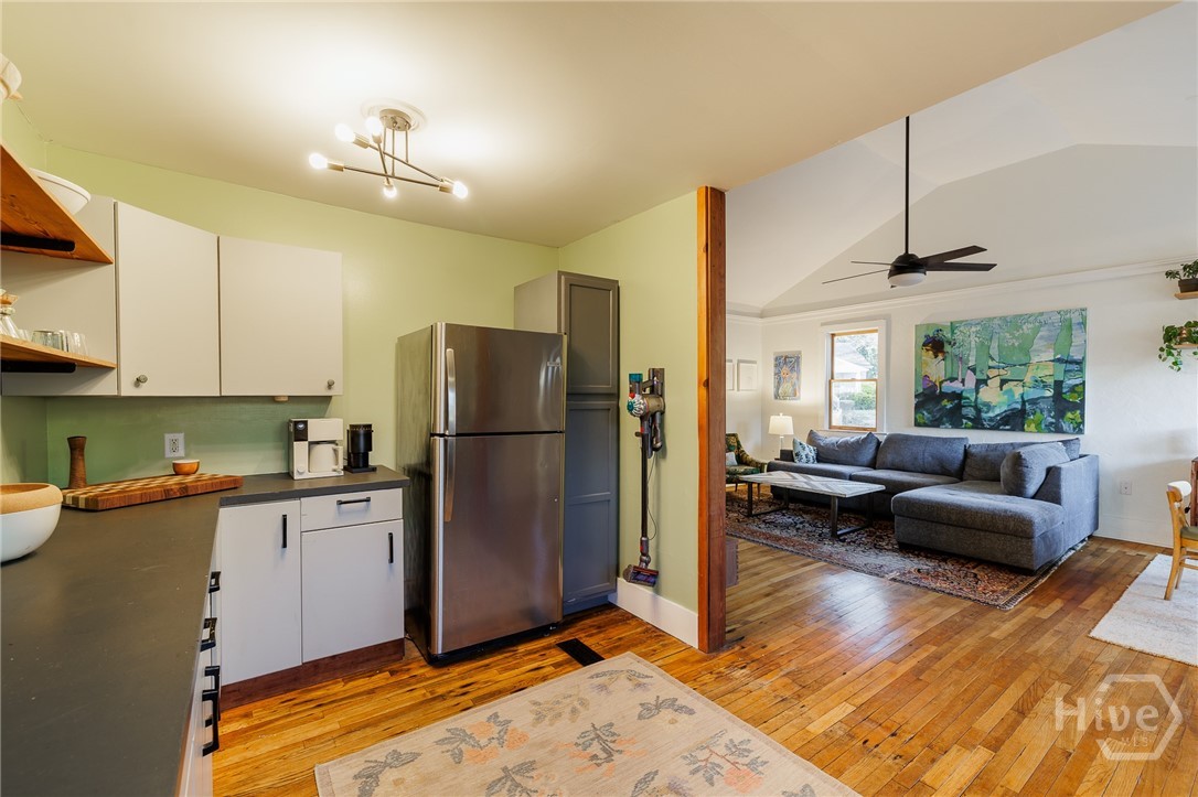 295 First Street Athens, GA 30601 - Photo 20 of 53