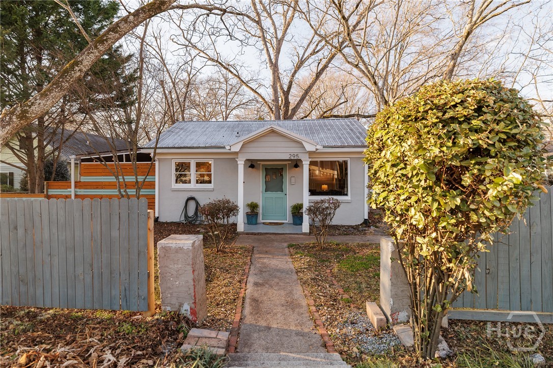 295 First Street Athens, GA 30601 - Photo 2 of 53
