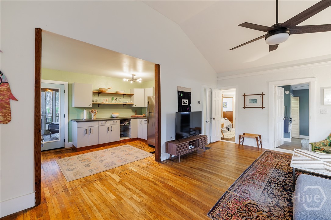 295 First Street Athens, GA 30601 - Photo 21 of 53