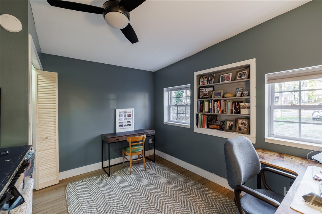 295 First Street Athens, GA 30601 - Photo 23 of 53