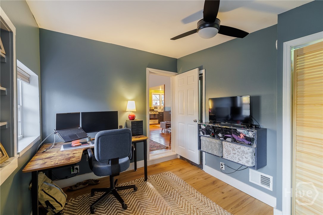 295 First Street Athens, GA 30601 - Photo 24 of 53