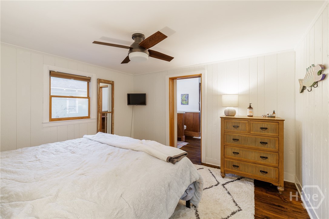 295 First Street Athens, GA 30601 - Photo 26 of 53