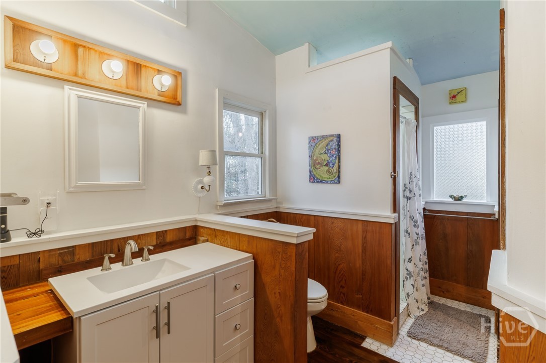 295 First Street Athens, GA 30601 - Photo 28 of 53