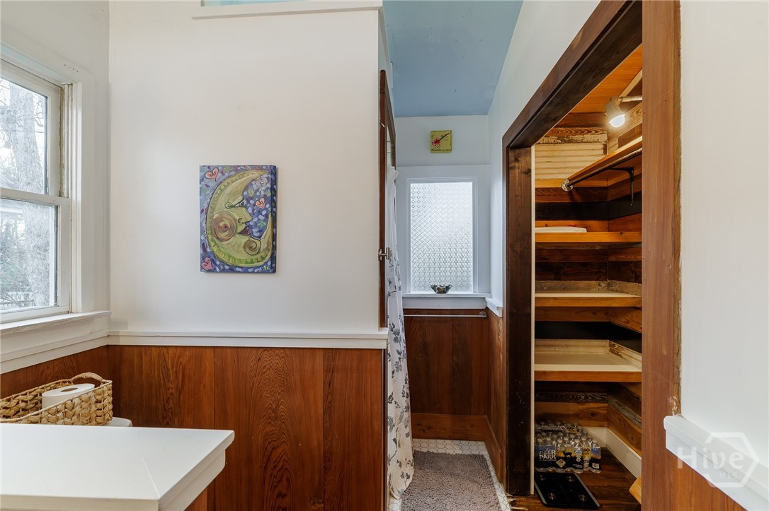 295 First Street Athens, GA 30601 - Photo 29 of 53