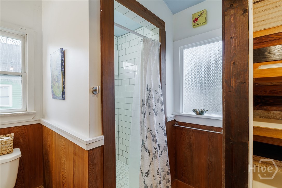 295 First Street Athens, GA 30601 - Photo 30 of 53