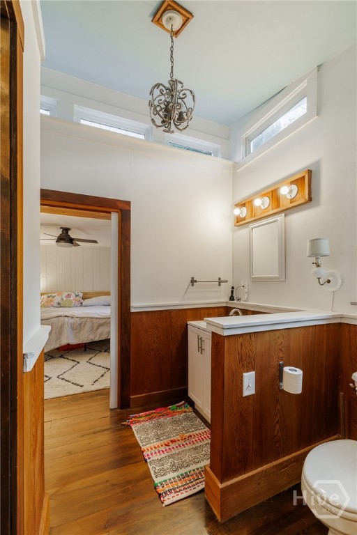 295 First Street Athens, GA 30601 - Photo 31 of 53