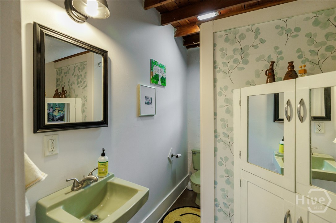 295 First Street Athens, GA 30601 - Photo 32 of 53