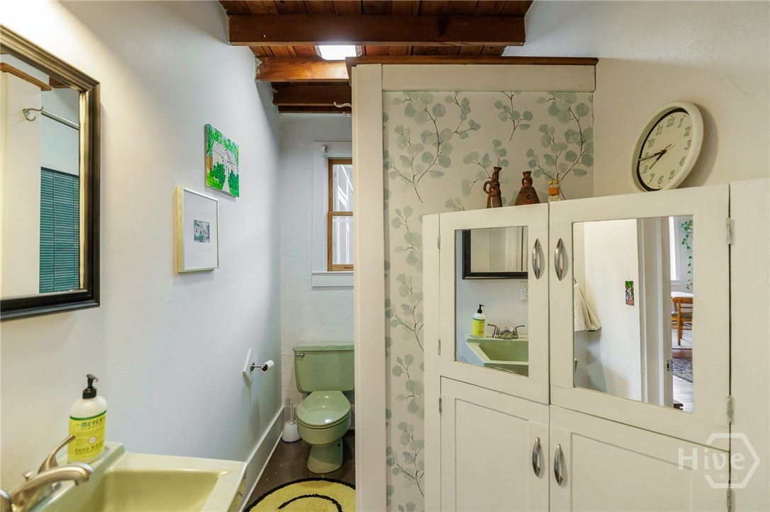 295 First Street Athens, GA 30601 - Photo 33 of 53