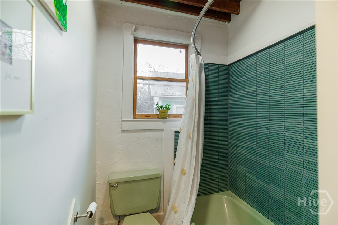 295 First Street Athens, GA 30601 - Photo 34 of 53