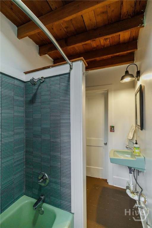 295 First Street Athens, GA 30601 - Photo 35 of 53