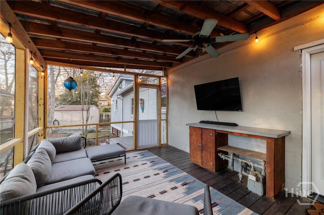 295 First Street Athens, GA 30601 - Photo 36 of 53