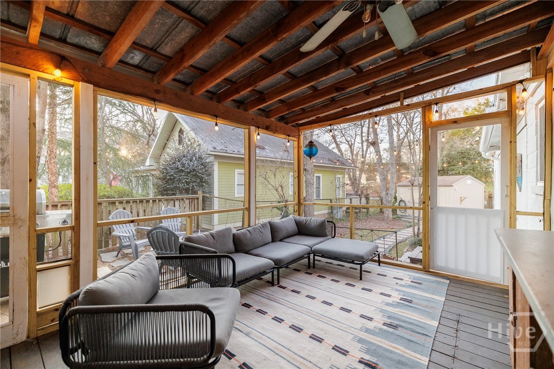 295 First Street Athens, GA 30601 - Photo 37 of 53