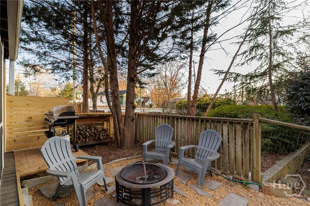 295 First Street Athens, GA 30601 - Photo 39 of 53